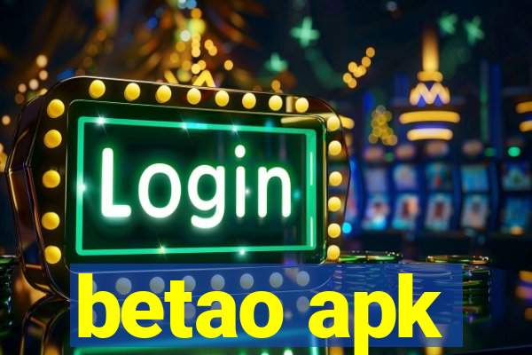 betao apk